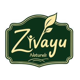 Zivayu